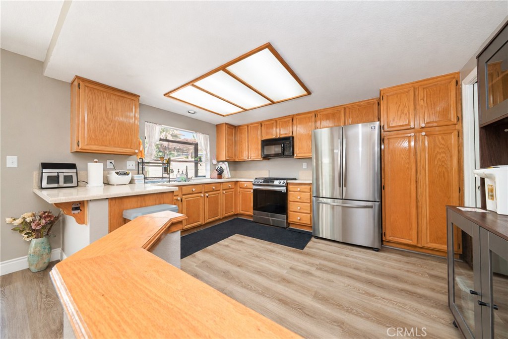 17620 Wildflower Property Photo 22
