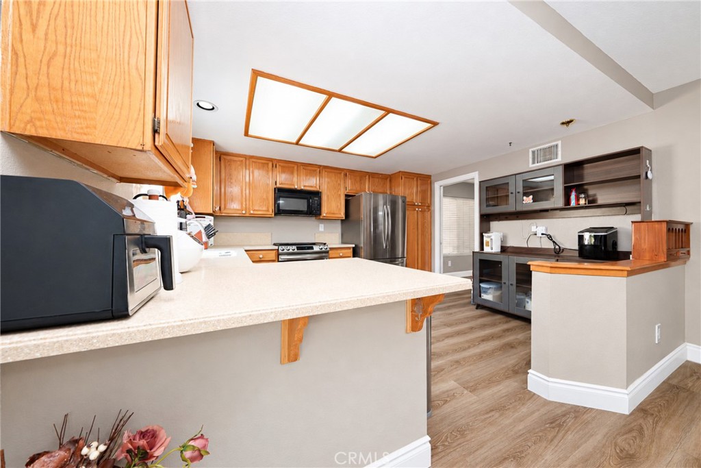 17620 Wildflower Property Photo 23