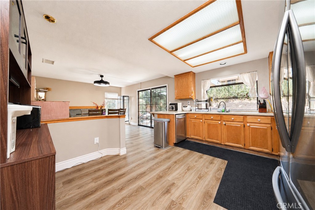 17620 Wildflower Property Photo 24