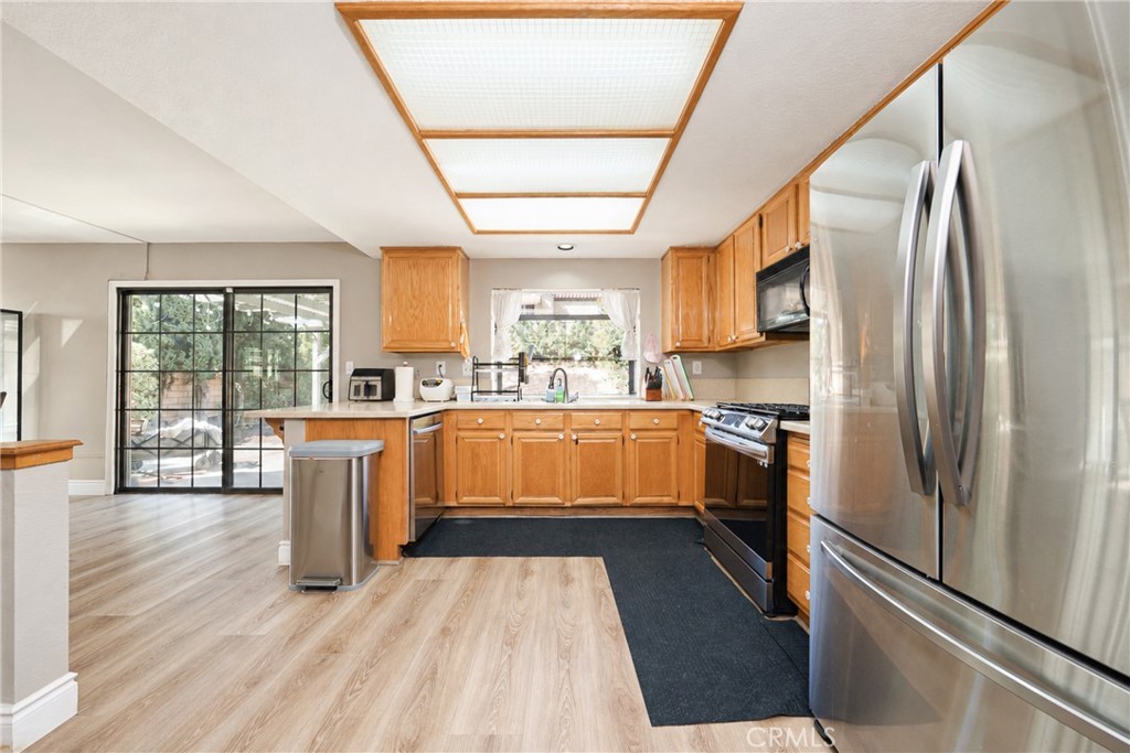 17620 Wildflower Property Photo 25