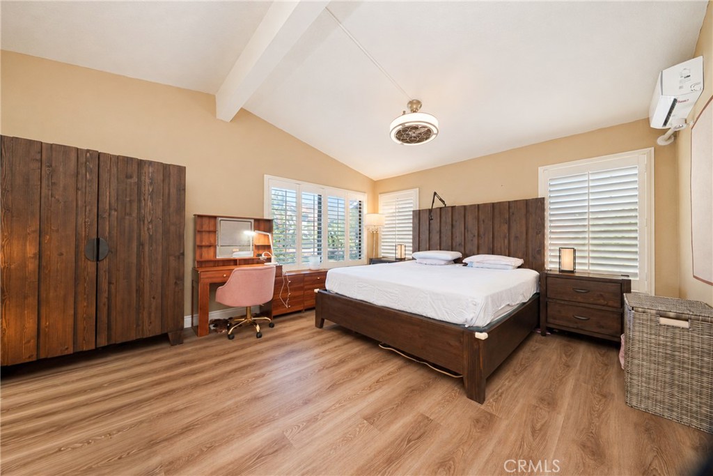 17620 Wildflower Property Photo 26