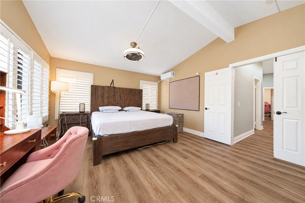 17620 Wildflower Property Photo 27
