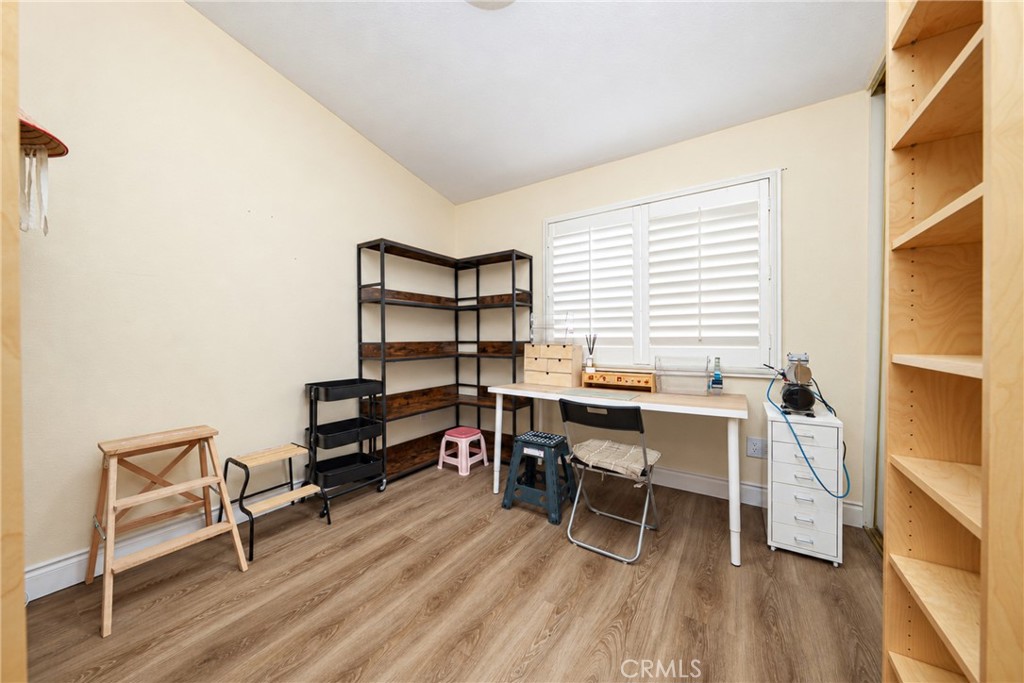 17620 Wildflower Property Photo 28