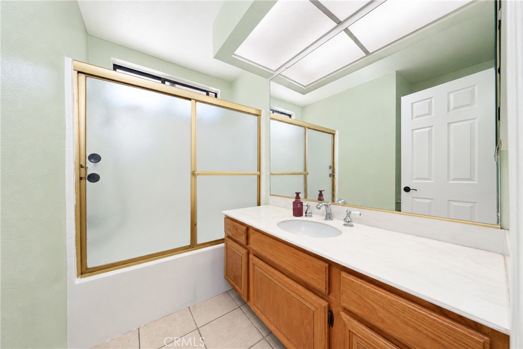 17620 Wildflower Property Photo 29