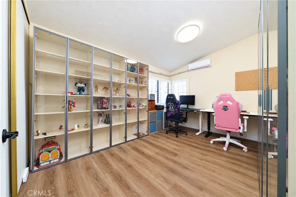 17620 Wildflower Property Photo 30