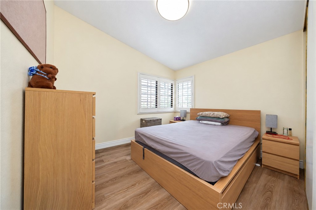 17620 Wildflower Property Photo 31