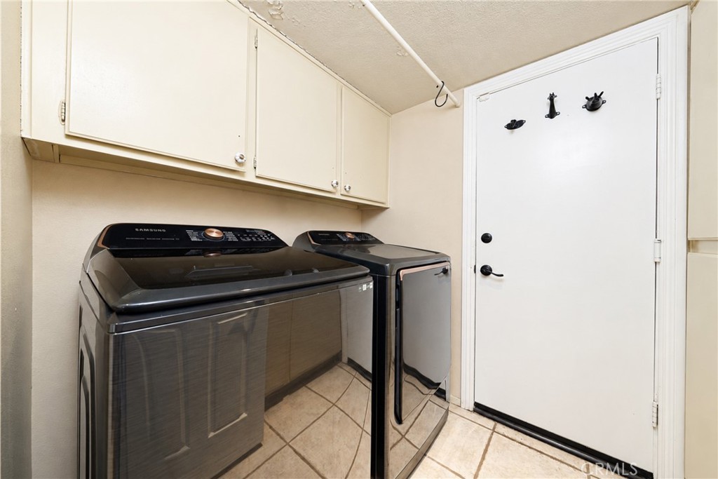 17620 Wildflower Property Photo 33
