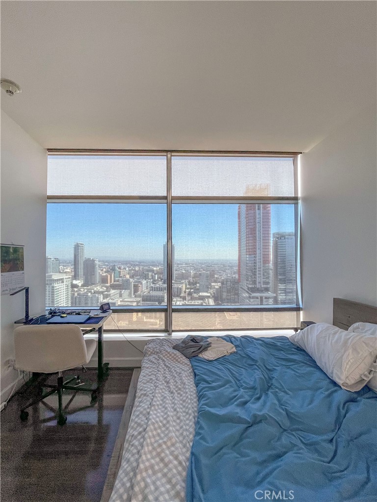 900 W Olympic Property Photo 1