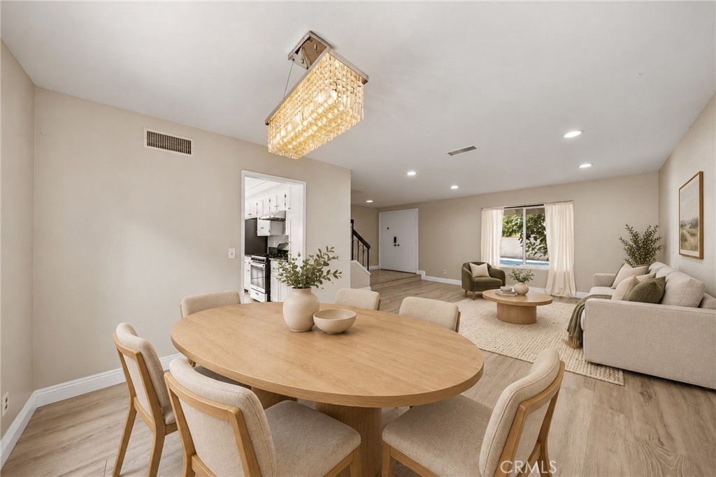 16602 Woodmont Property Photo 8