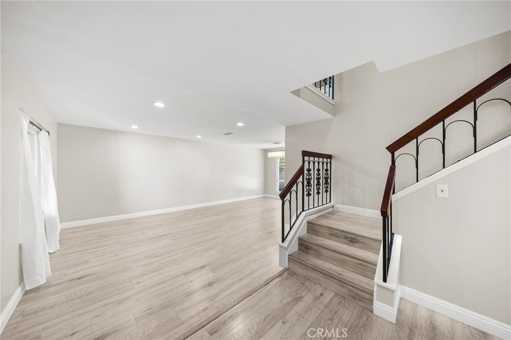16602 Woodmont Property Photo 14