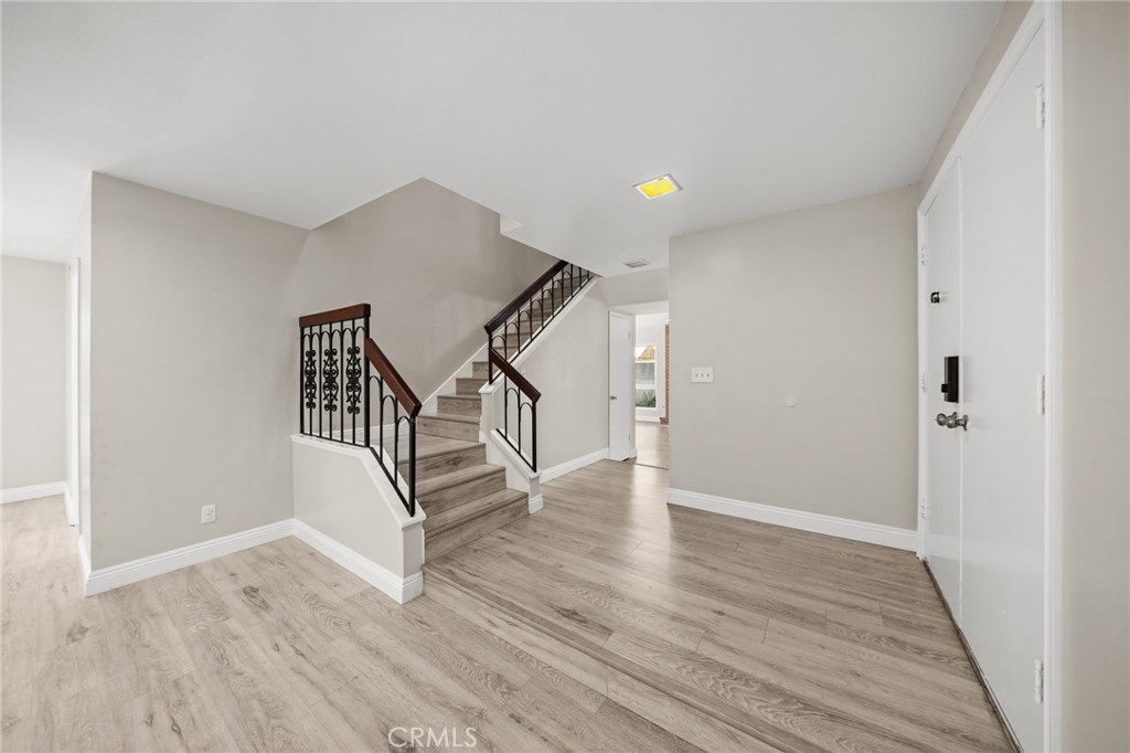 16602 Woodmont Property Photo 15
