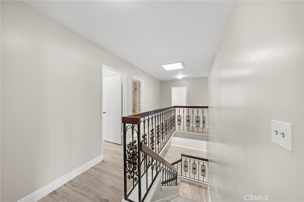 16602 Woodmont Property Photo 34