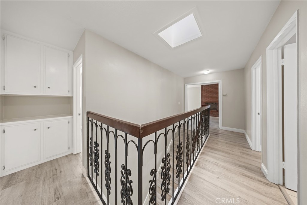 16602 Woodmont Property Photo 35