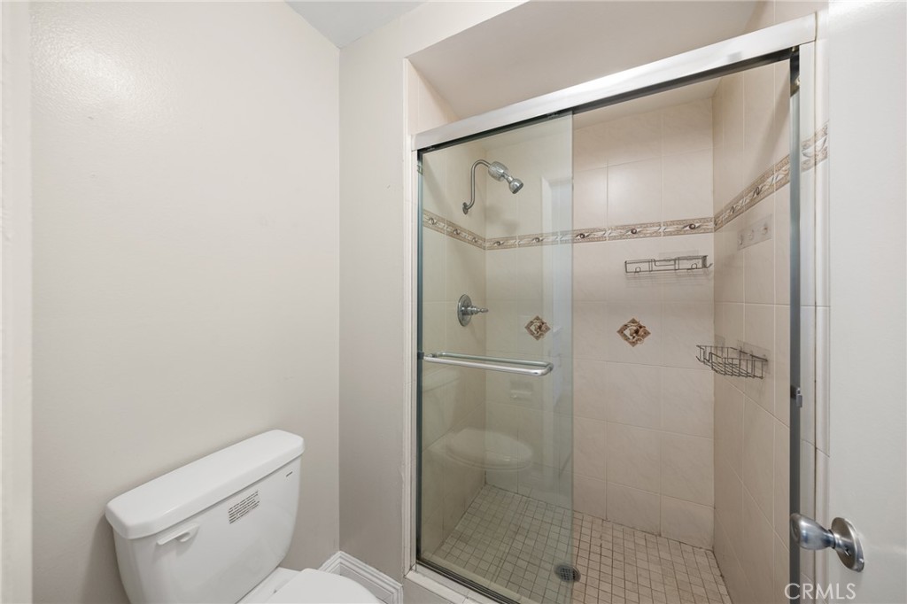16602 Woodmont Property Photo 39