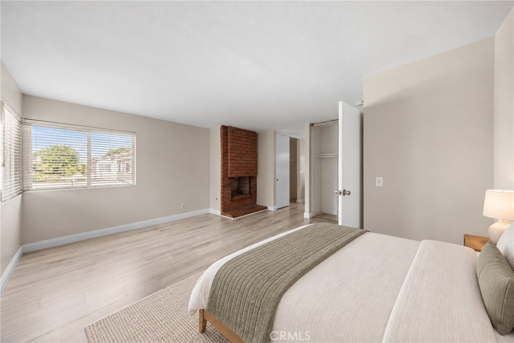 16602 Woodmont Property Photo 41