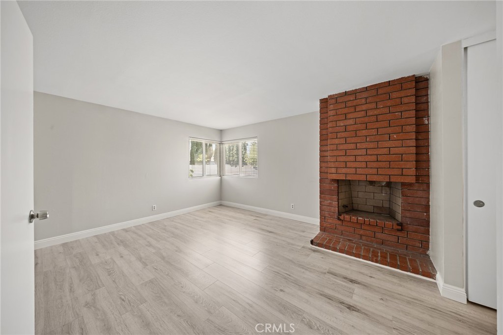 16602 Woodmont Property Photo 42