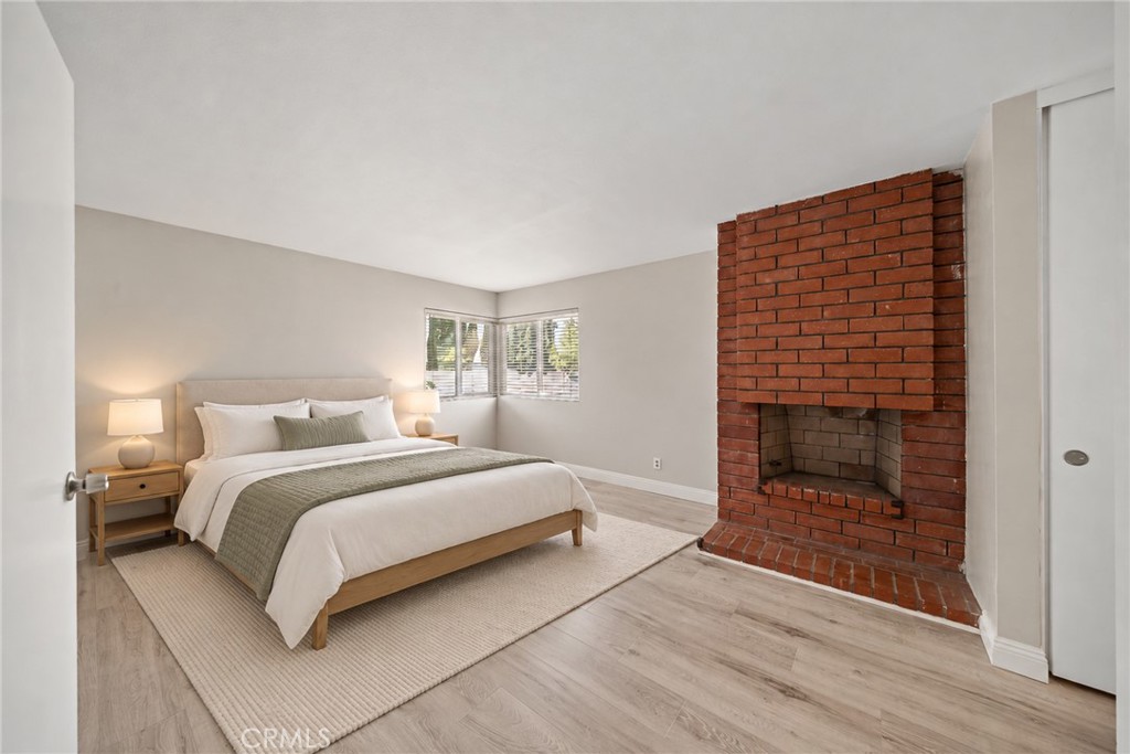 16602 Woodmont Property Photo 43