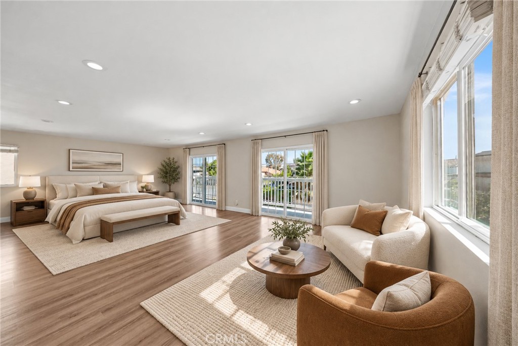 16602 Woodmont Property Photo 47