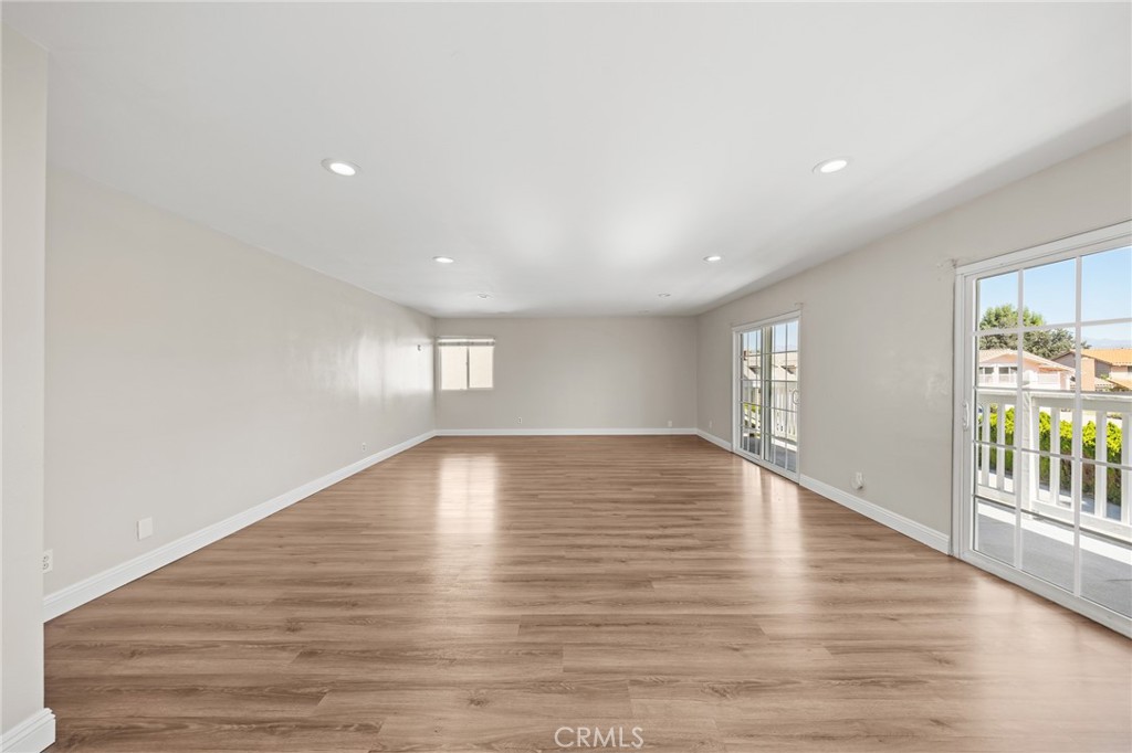 16602 Woodmont Property Photo 48