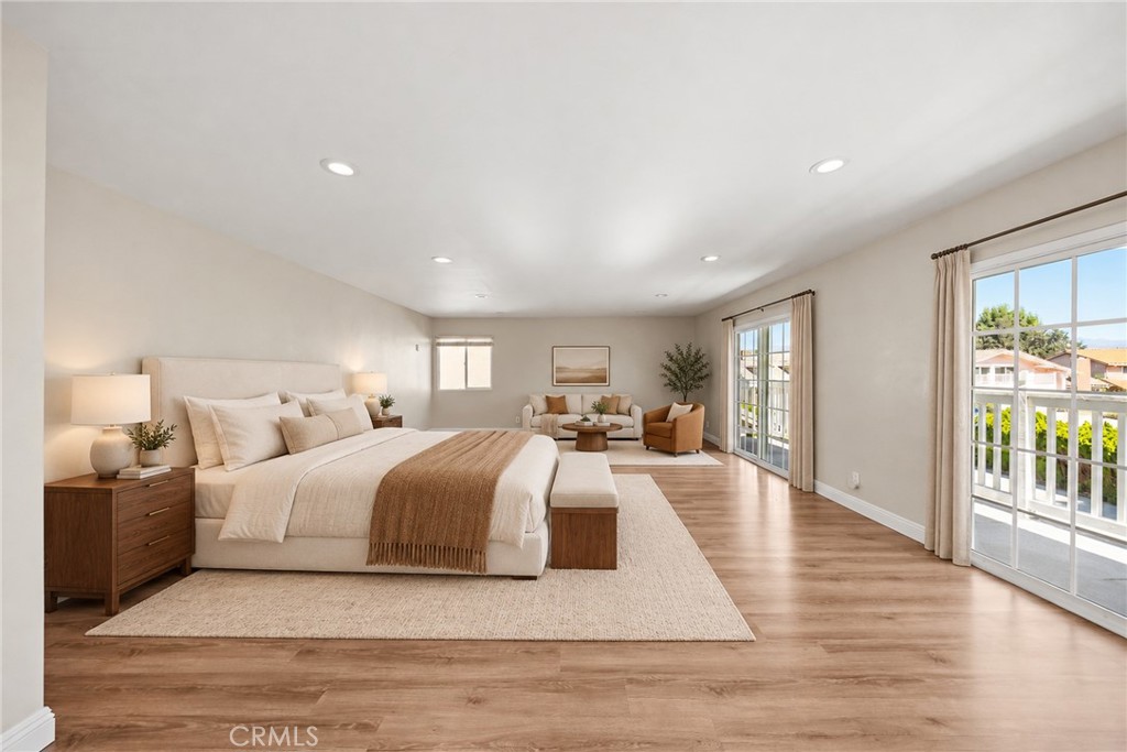 16602 Woodmont Property Photo 49