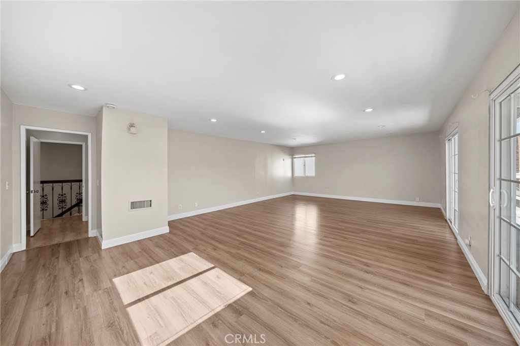 16602 Woodmont Property Photo 50