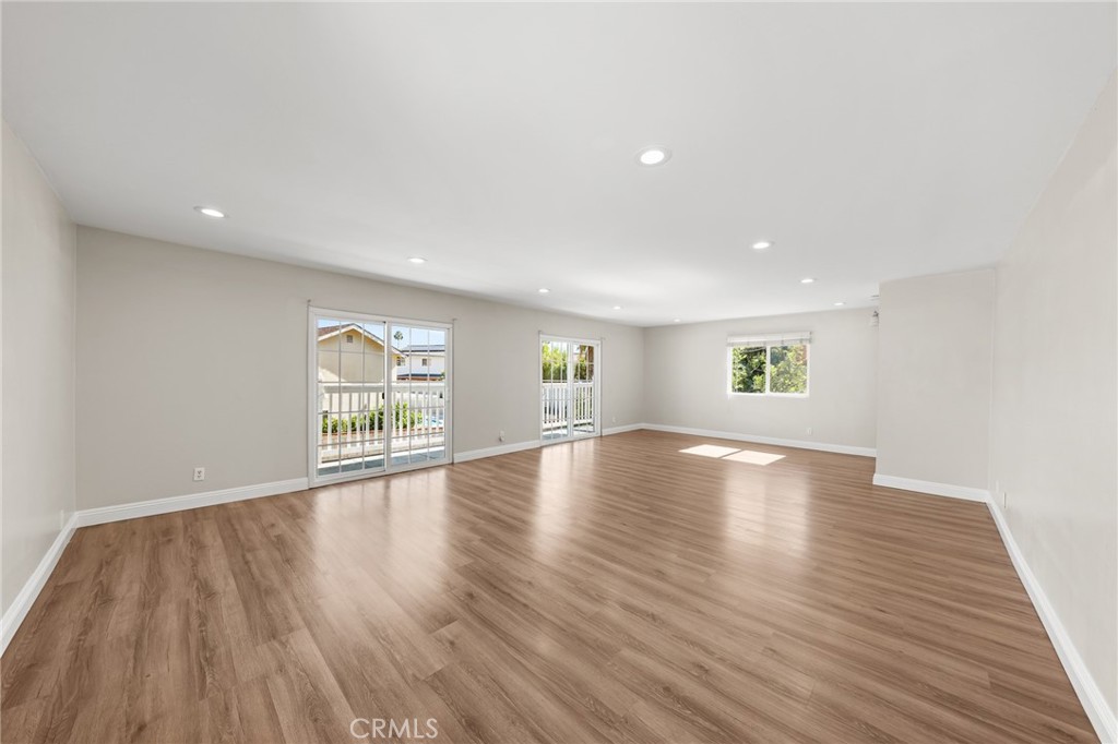 16602 Woodmont Property Photo 52