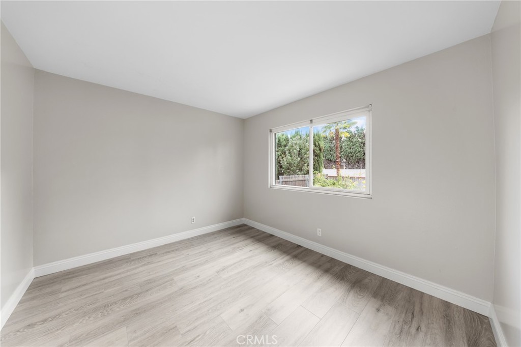 16602 Woodmont Property Photo 58