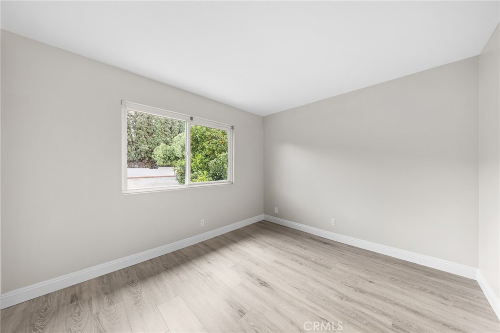 16602 Woodmont Property Photo 61