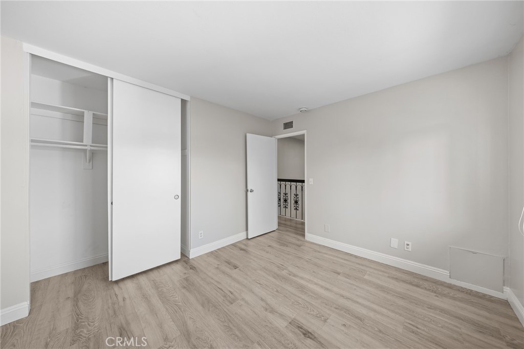 16602 Woodmont Property Photo 63