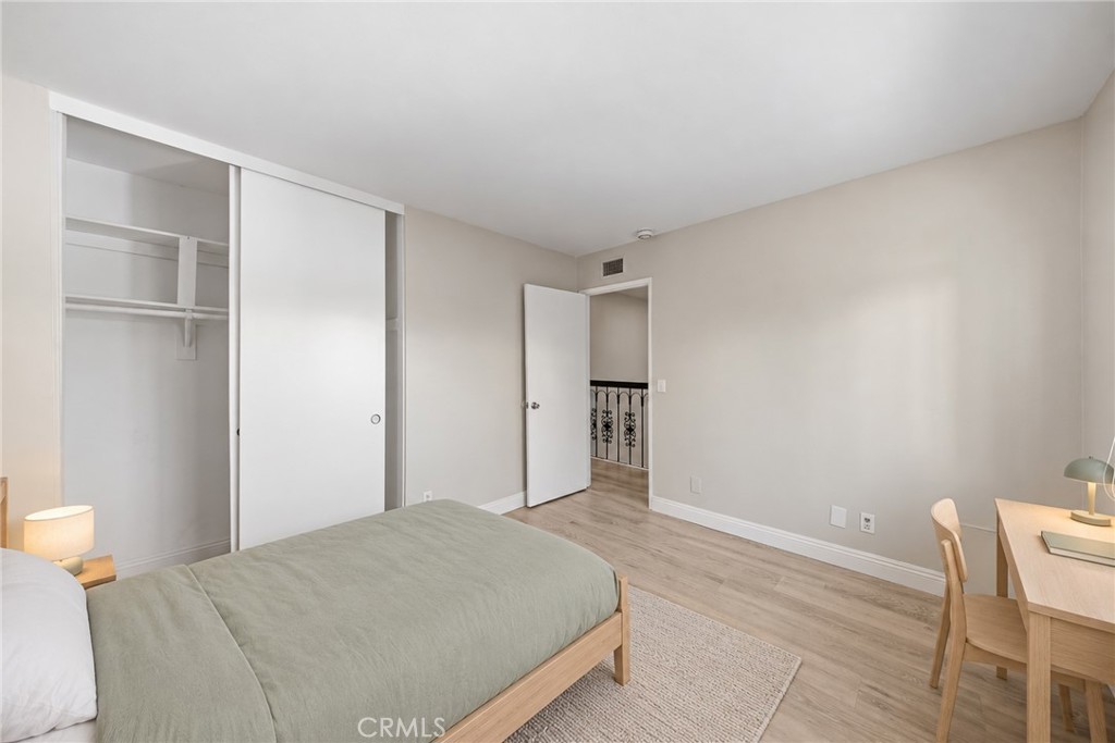 16602 Woodmont Property Photo 64