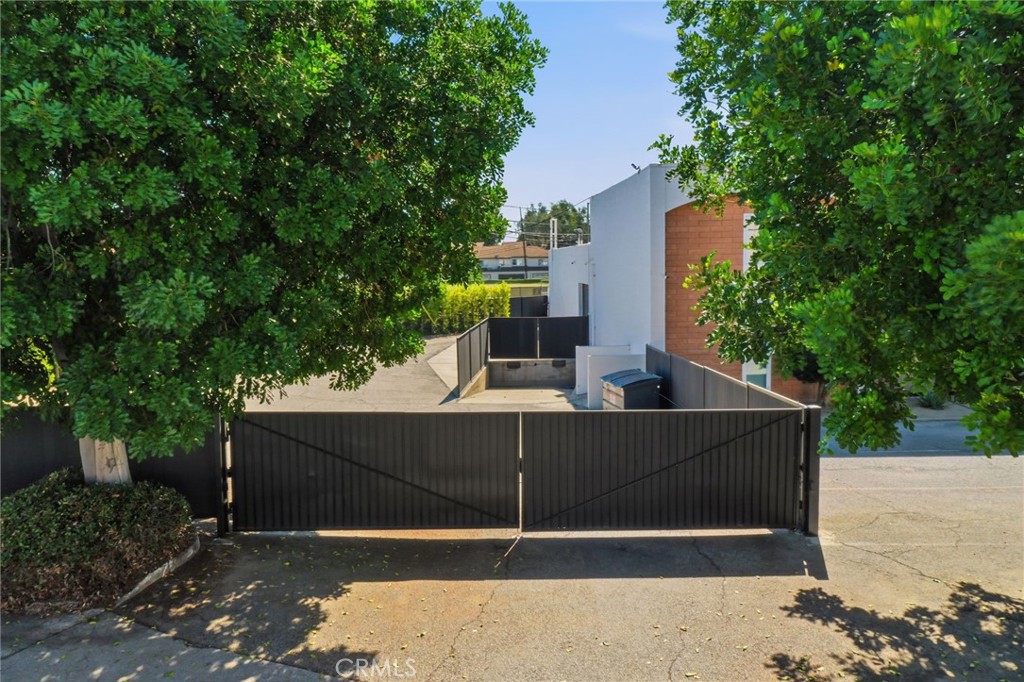 1450 W Industrial Park Property Photo 3