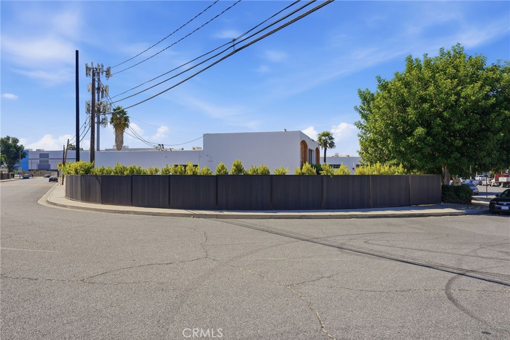 1450 W Industrial Park Property Photo 5