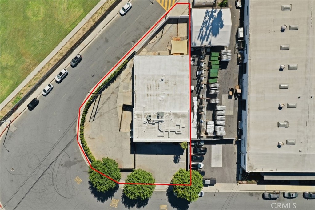 1450 W Industrial Park Property Photo 6