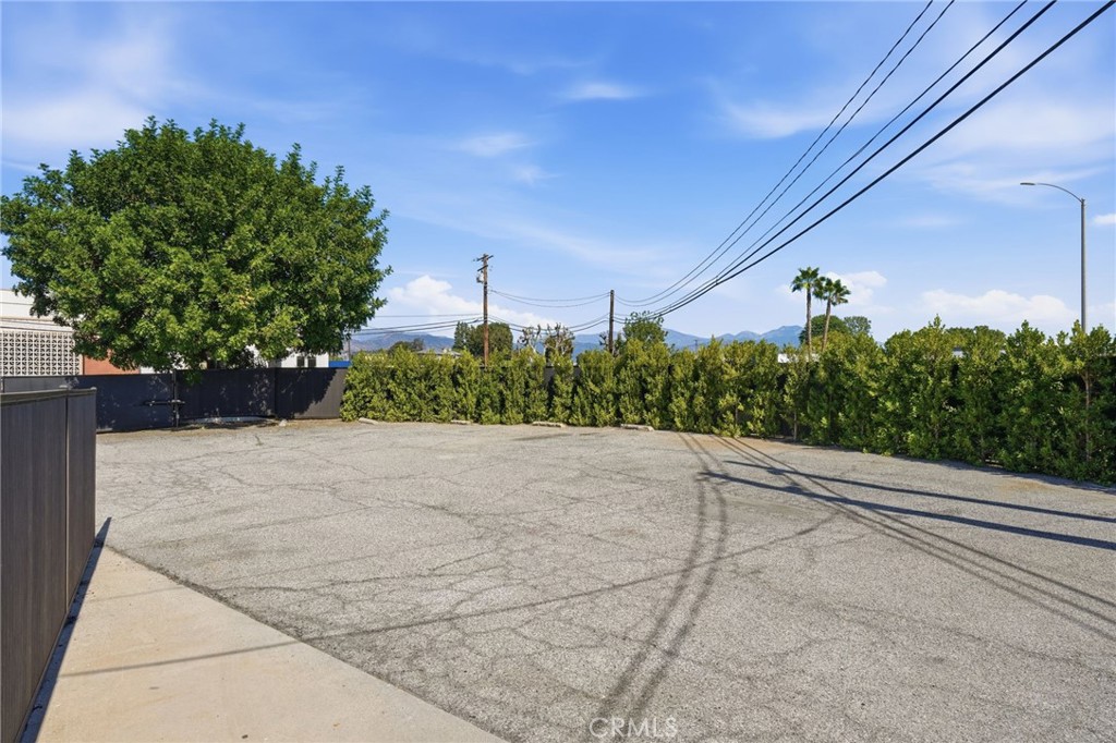 1450 W Industrial Park Property Photo 9