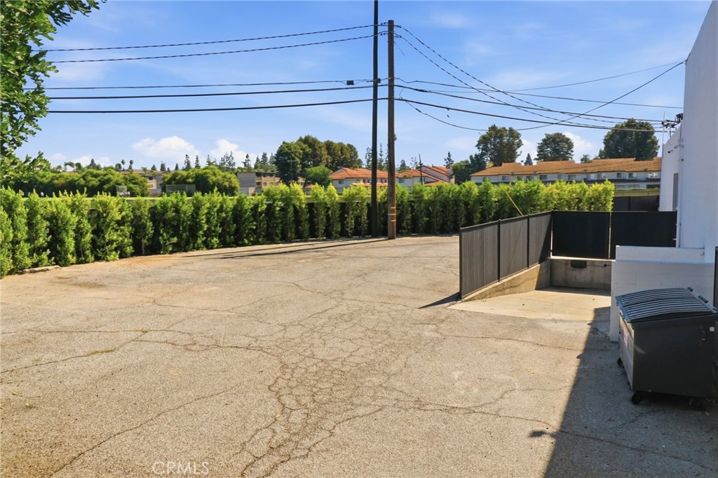 1450 W Industrial Park Property Photo 10