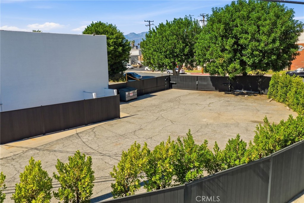 1450 W Industrial Park Property Photo 11