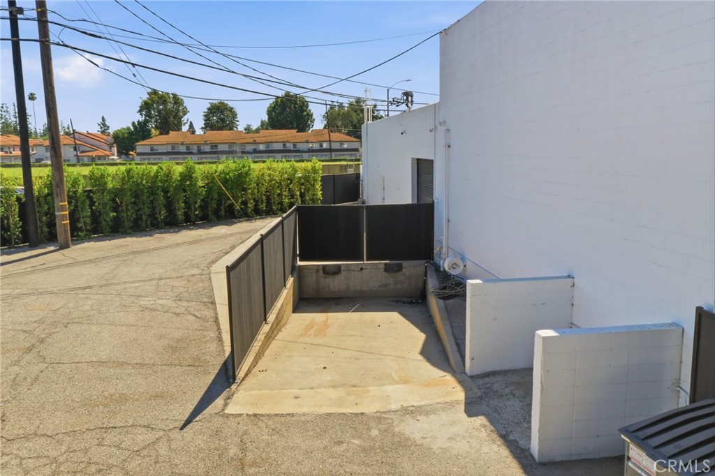 1450 W Industrial Park Property Photo 12