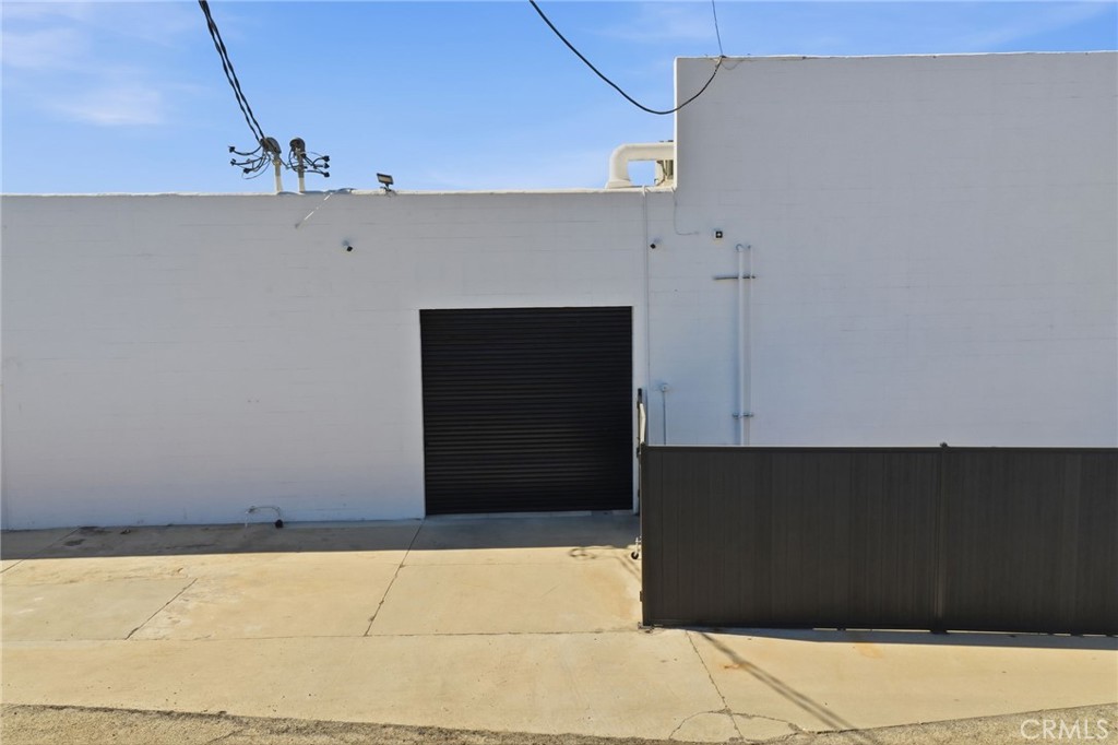 1450 W Industrial Park Property Photo 14