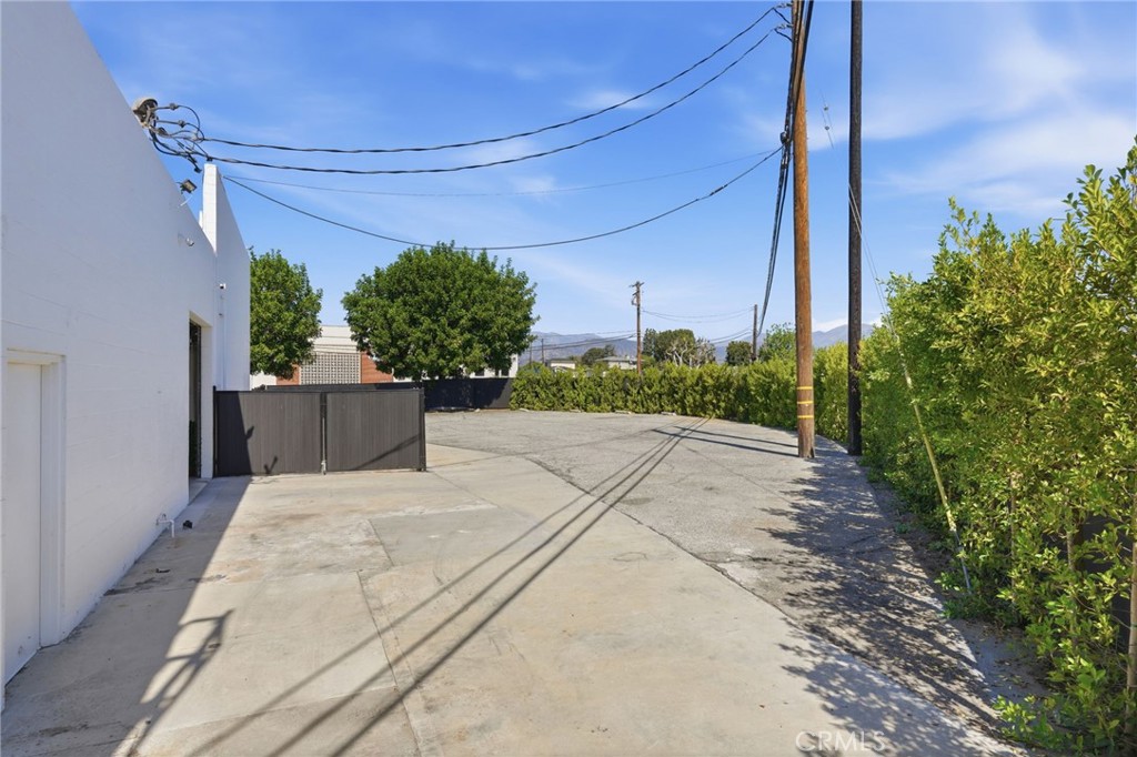 1450 W Industrial Park Property Photo 18