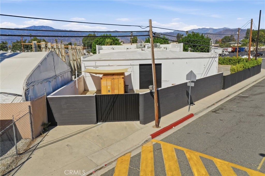 1450 W Industrial Park Property Photo 22
