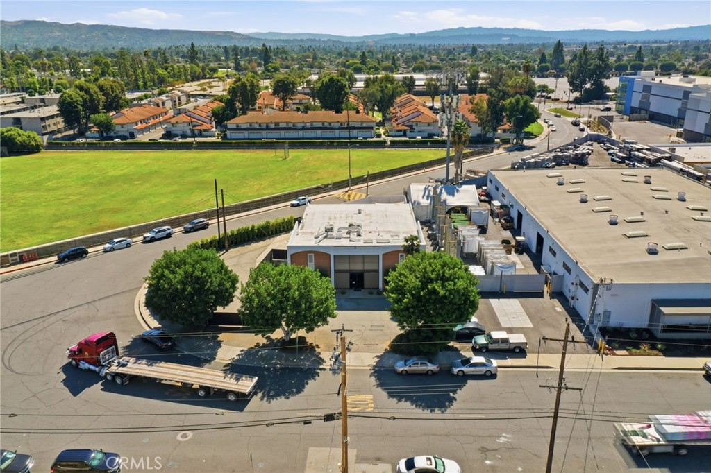 1450 W Industrial Park Property Photo 24