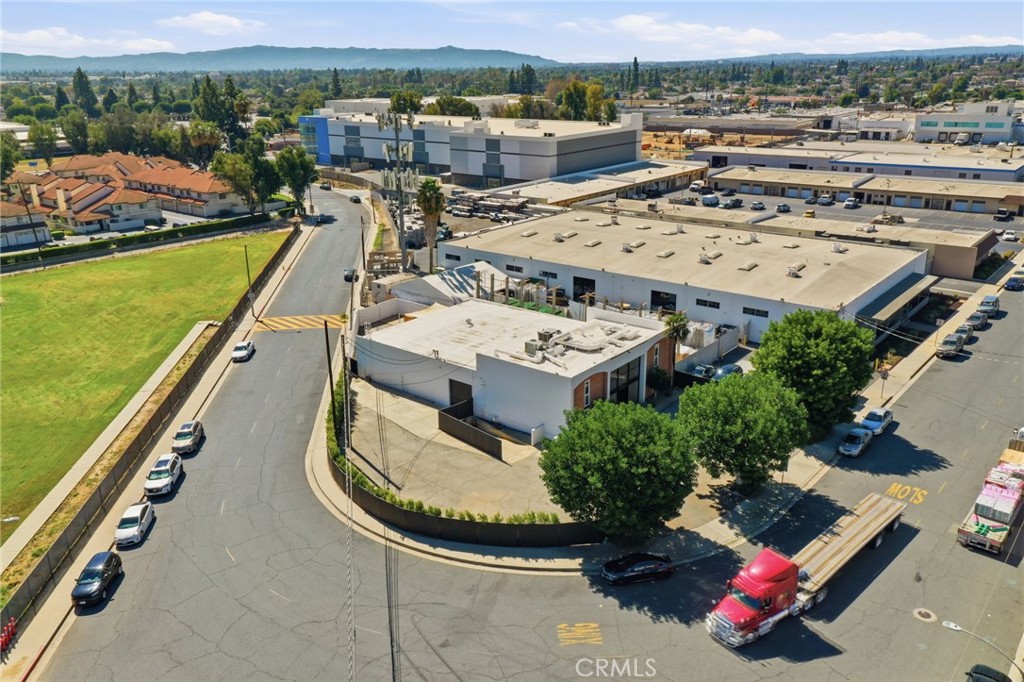 1450 W Industrial Park Property Photo 25