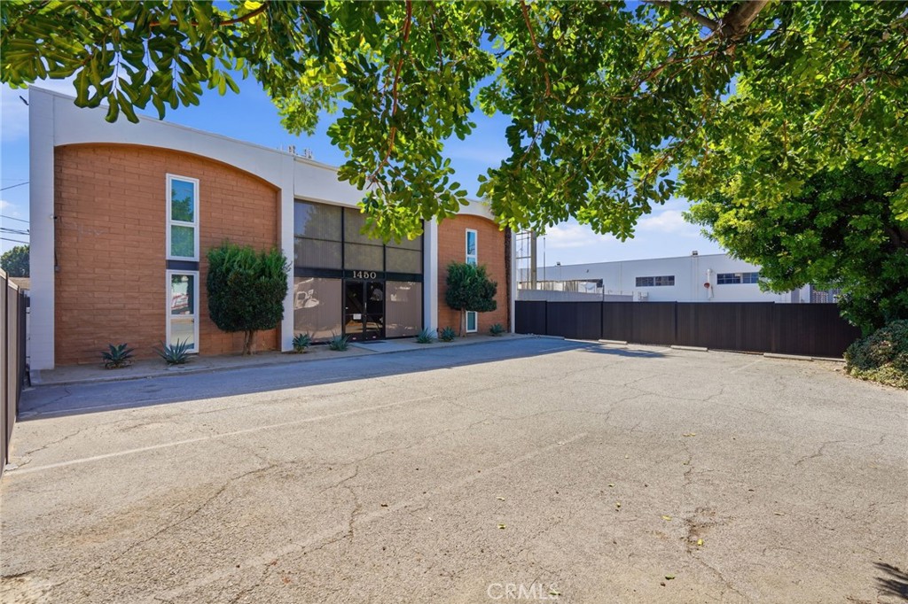 1450 W Industrial Park Property Photo 26