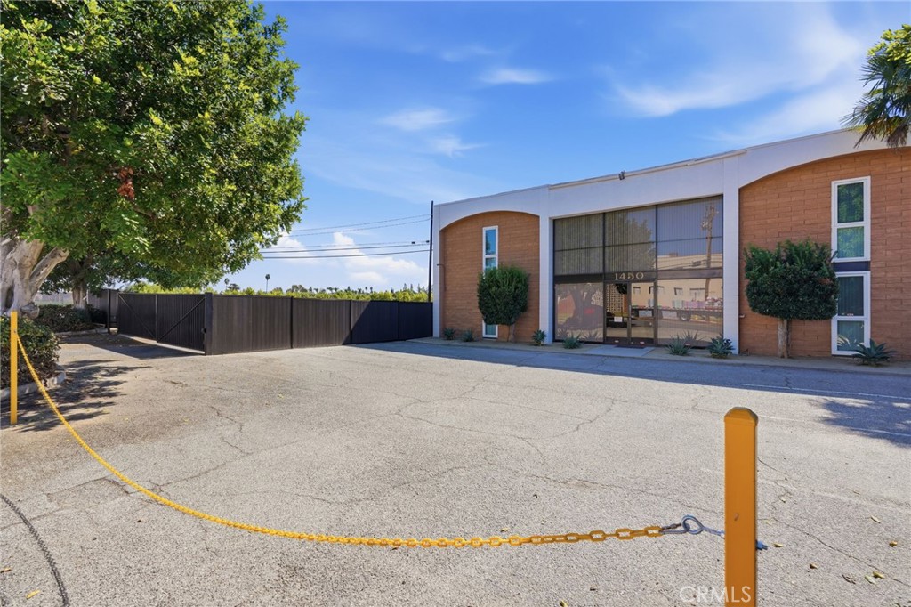 1450 W Industrial Park Property Photo 27