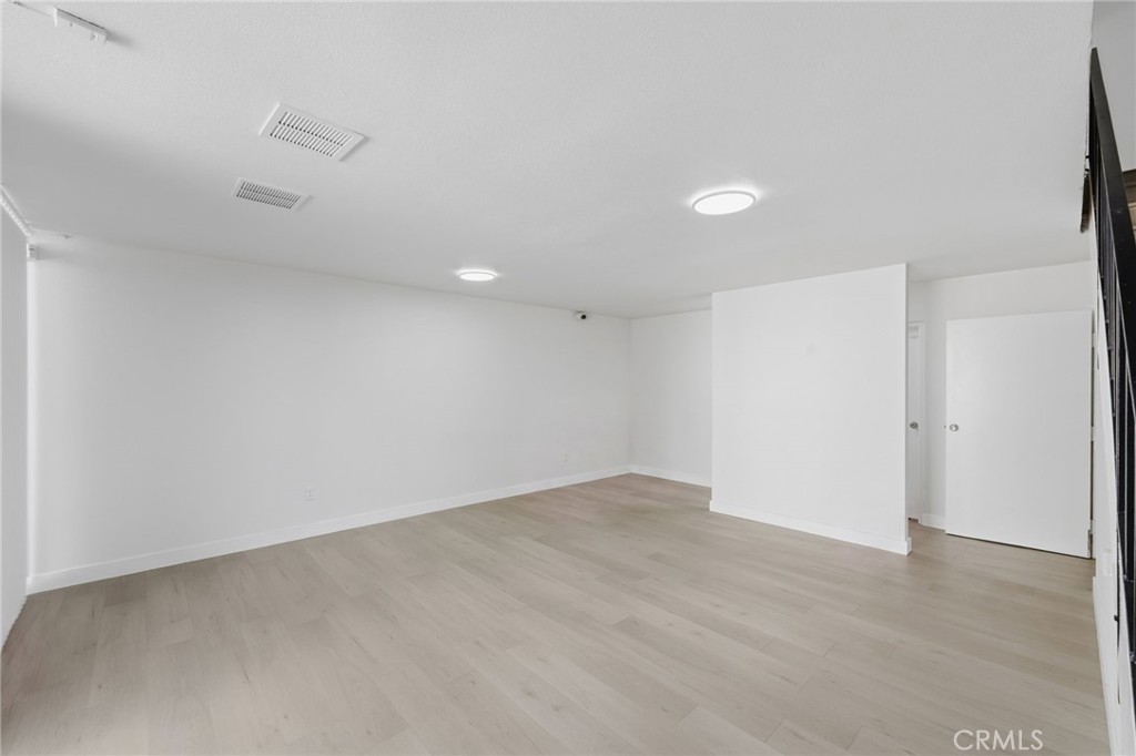 1450 W Industrial Park Property Photo 29