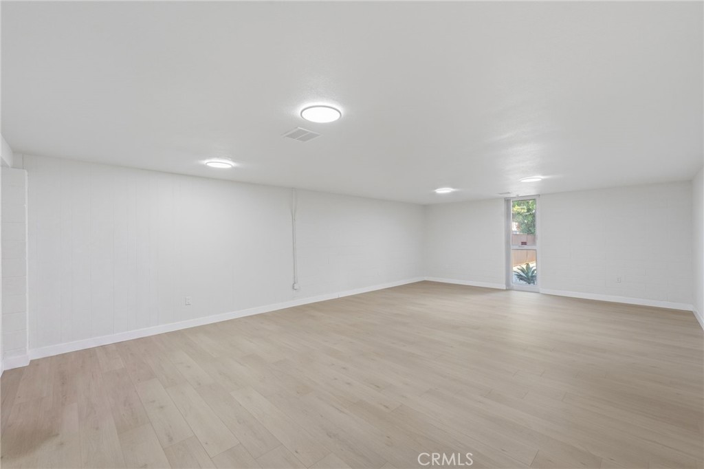 1450 W Industrial Park Property Photo 30