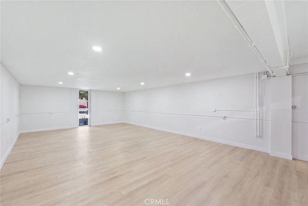 1450 W Industrial Park Property Photo 34