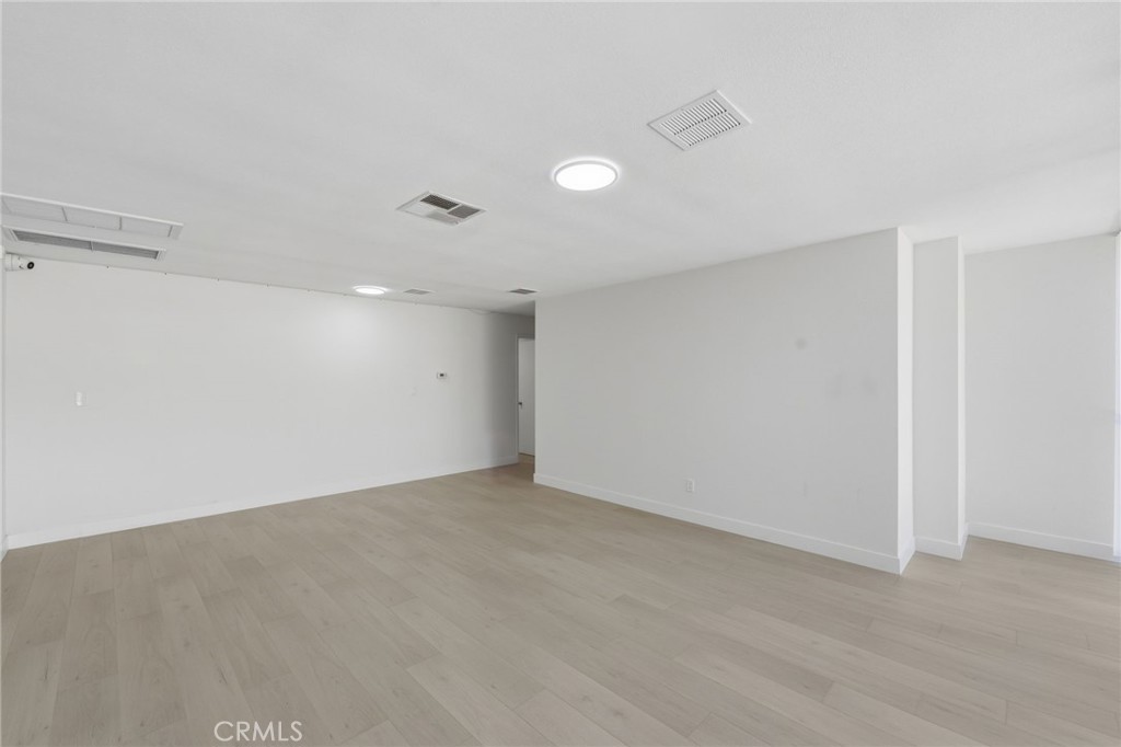 1450 W Industrial Park Property Photo 38