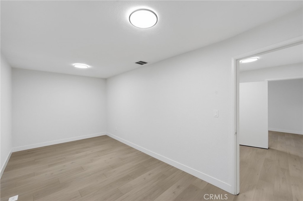 1450 W Industrial Park Property Photo 40