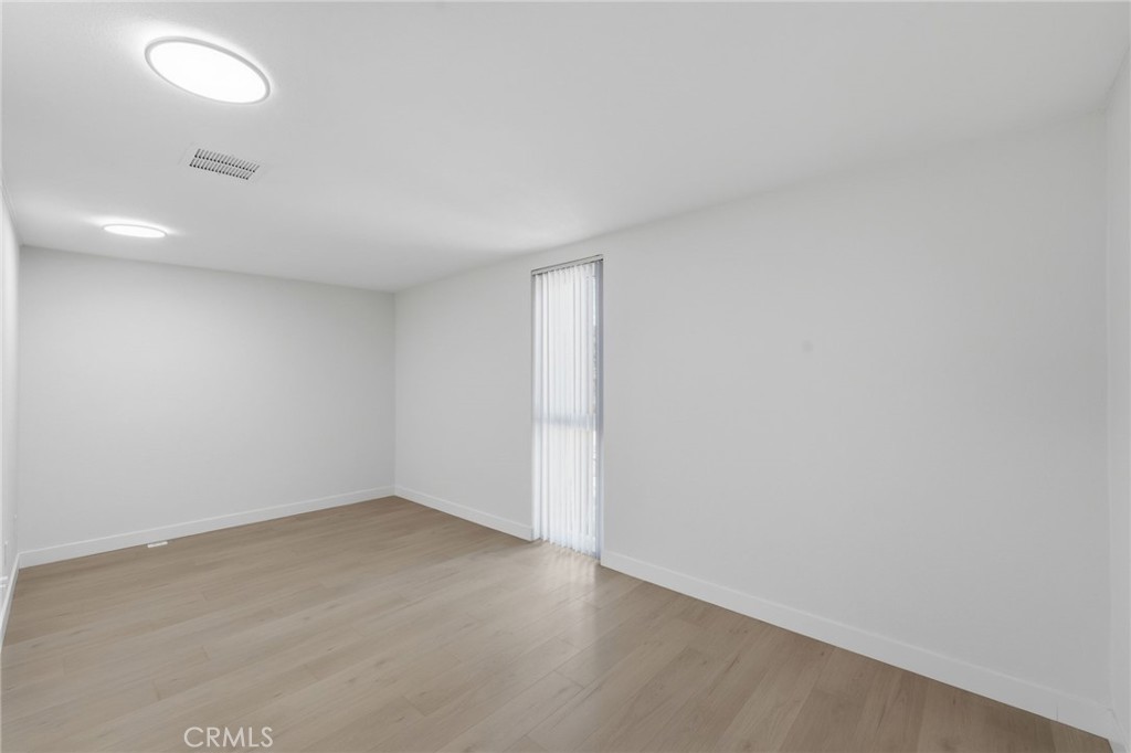 1450 W Industrial Park Property Photo 41